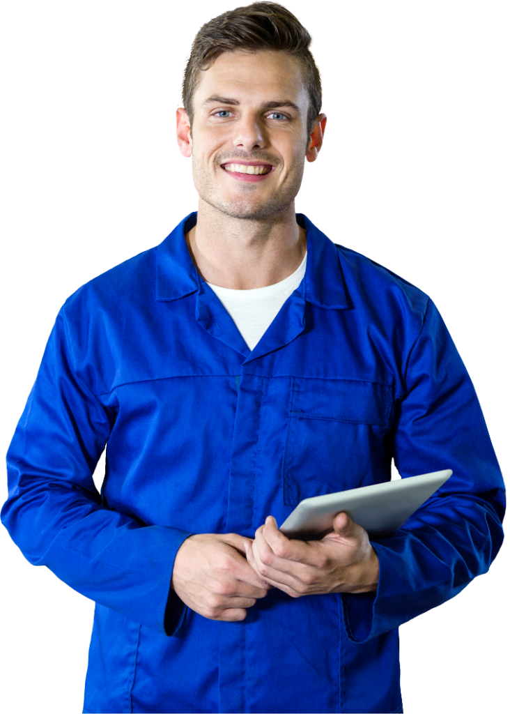 auto casse limoges