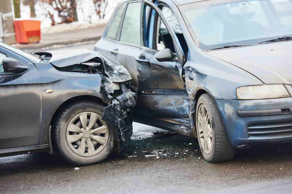 Casse Auto Toulon