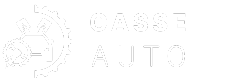 Casse Auto Toulon