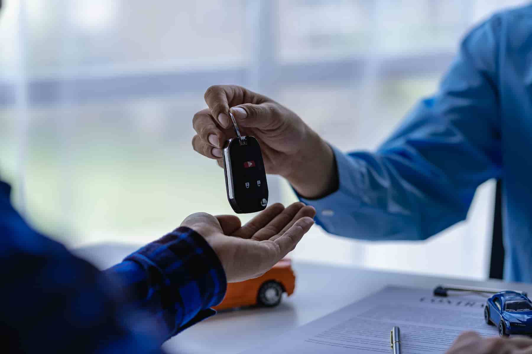 Casse Auto Toulon